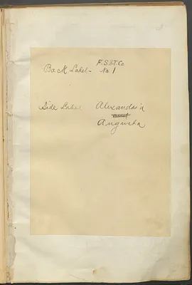 p. 2