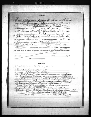p. 19