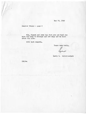p. 3