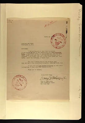 p. 6