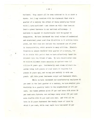 p. 25