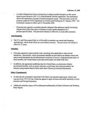 p. 52