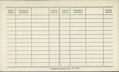 p. 12