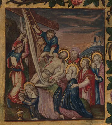 p. 8