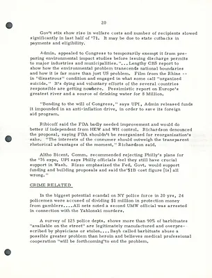 p. 20