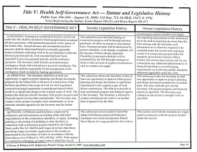 p. 51