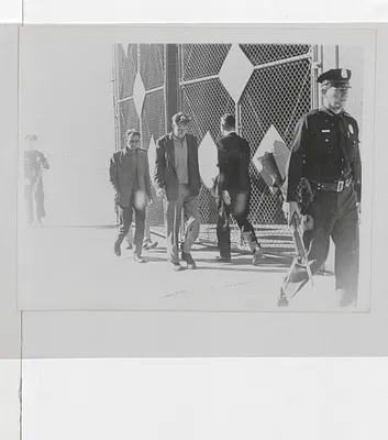 p. 45