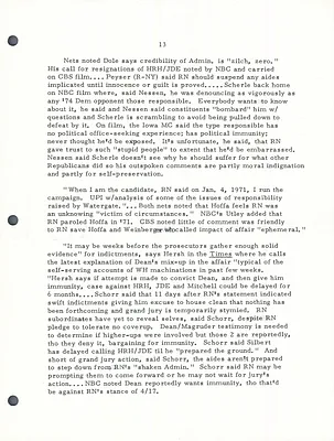 p. 13