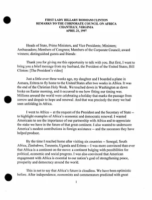 p. 17