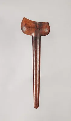 Scabbard