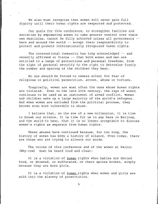 p. 46