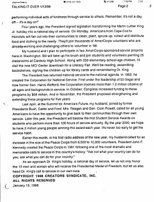 p. 4