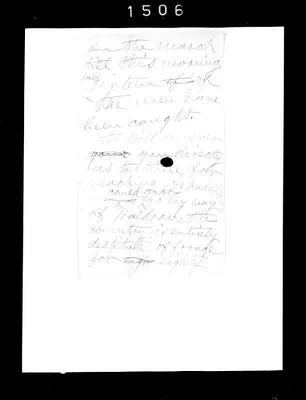 p. 18