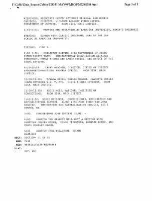 p. 44