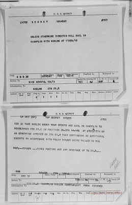 p. 15