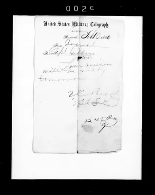 p. 37