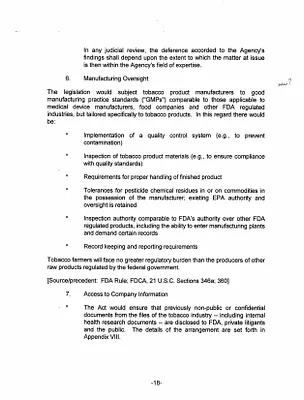p. 28