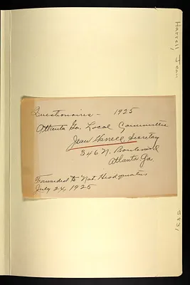 p. 28