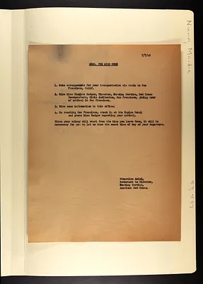p. 60