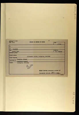 p. 6