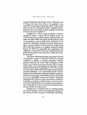 p. 40