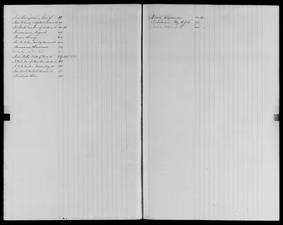 p. 40