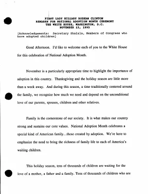 p. 14