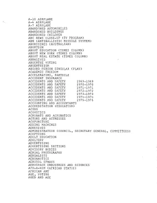 p. 5
