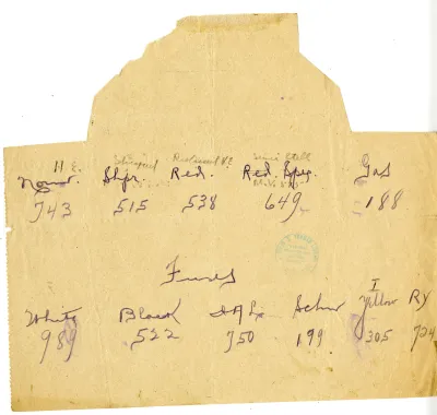 p. 2