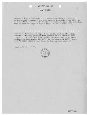 p. 40