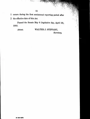 p. 52