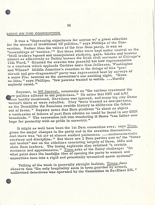 p. 32
