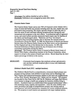 p. 9