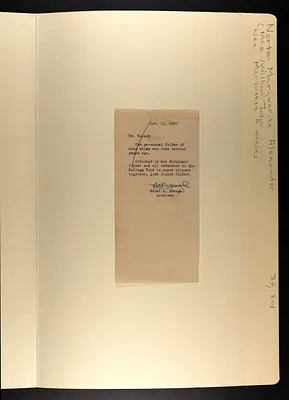 p. 58