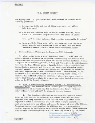 p. 40