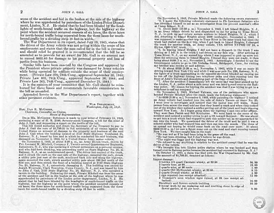 p. 49