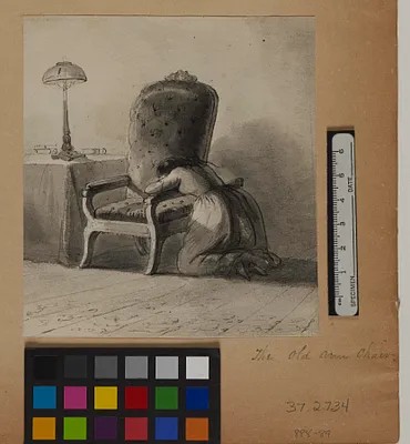 p. 2