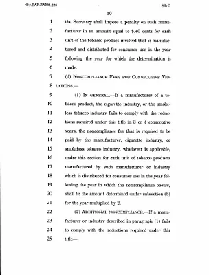 p. 32