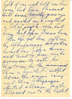 p. 4