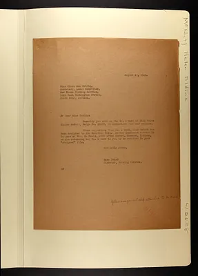 p. 37