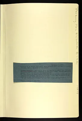 p. 55