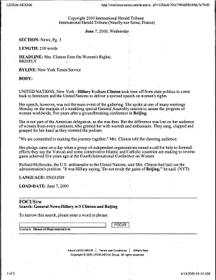 p. 13