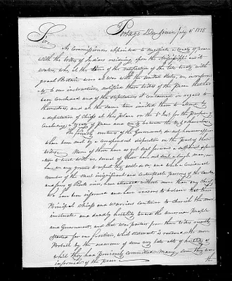 p. 42