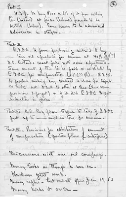 p. 16