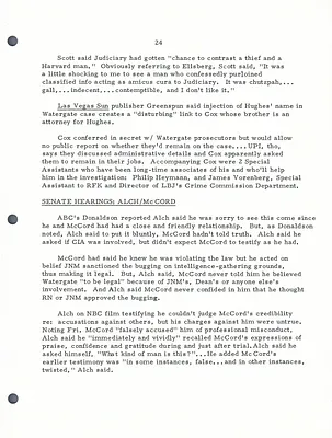 p. 24