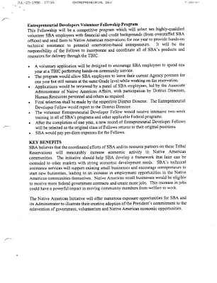 p. 46