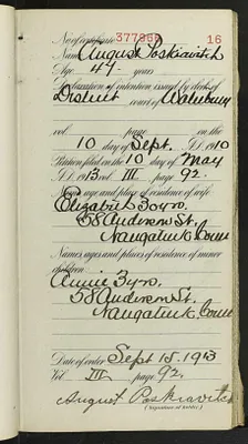 p. 32