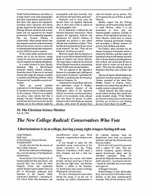 p. 16