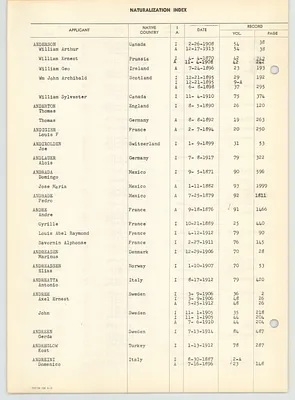 p. 26