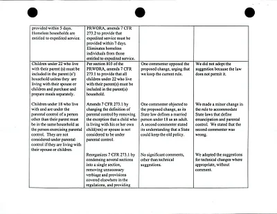 p. 17